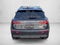2021 Audi Q5 Premium Plus 45 TFSI quattro