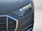 2021 Audi Q5 Premium Plus 45 TFSI quattro