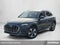 2023 Audi Q5 Premium Plus 40 TFSI quattro