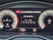 2023 Audi Q5 Premium Plus 40 TFSI quattro