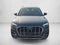 2023 Audi Q5 Premium Plus 40 TFSI quattro