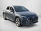 2023 Audi Q5 Premium Plus 40 TFSI quattro