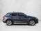 2023 Audi Q5 Premium Plus 40 TFSI quattro