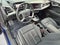 2023 Audi Q4 e-tron Premium Plus 40 RWD