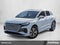 2023 Audi Q4 e-tron Premium Plus 40 RWD