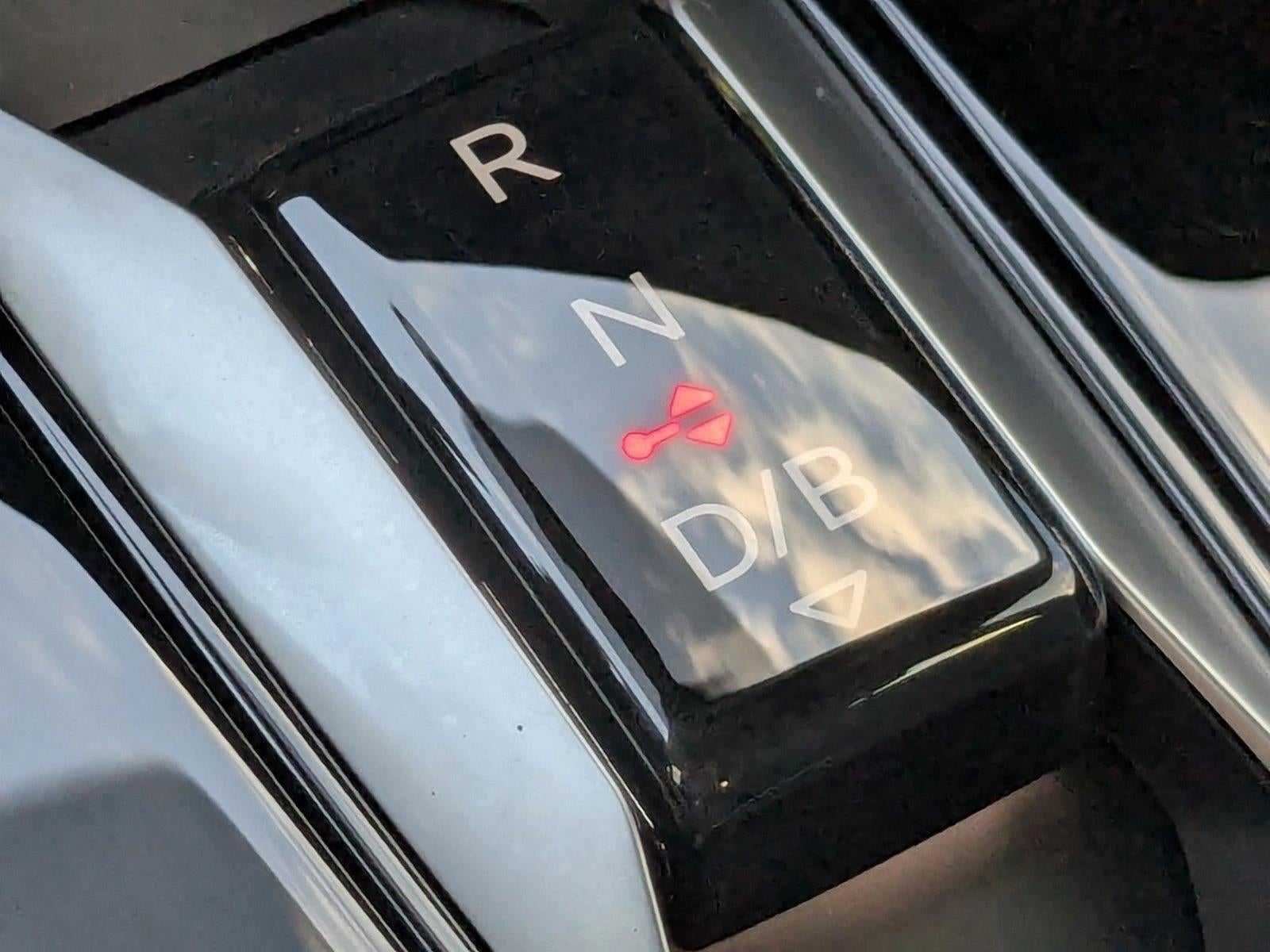 2023 Audi Q4 e-tron Premium Plus 40 RWD