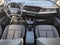 2023 Audi Q4 e-tron Premium Plus 40 RWD