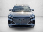 2023 Audi Q4 e-tron Premium Plus 40 RWD