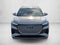2023 Audi Q4 e-tron Premium Plus 40 RWD
