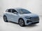 2023 Audi Q4 e-tron Premium Plus 40 RWD