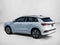 2023 Audi Q4 e-tron Premium Plus 40 RWD