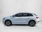 2023 Audi Q4 e-tron Premium Plus 40 RWD
