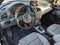 2018 Audi Q3 2.0 TFSI Premium FWD