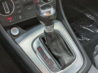 2018 Audi Q3 2.0 TFSI Premium FWD