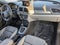 2018 Audi Q3 2.0 TFSI Premium FWD