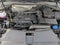 2018 Audi Q3 2.0 TFSI Premium FWD