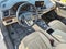 2018 Audi Q5 2.0 TFSI Premium Plus