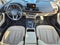 2018 Audi Q5 2.0 TFSI Premium Plus