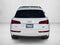2018 Audi Q5 2.0 TFSI Premium Plus