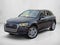 2018 Audi Q5 2.0 TFSI Premium Plus