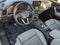 2018 Audi Q5 2.0 TFSI Premium Plus
