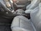 2018 Audi Q5 2.0 TFSI Premium Plus