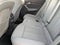 2018 Audi Q5 2.0 TFSI Premium Plus