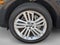 2018 Audi Q5 2.0 TFSI Premium Plus