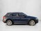 2018 Audi Q5 2.0 TFSI Premium Plus