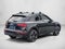 2021 Audi SQ5 Prestige 3.0 TFSI quattro