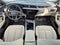 2024 Audi Q8 e-tron Sportback S line Premium Plus quattro