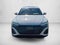 2024 Audi Q8 e-tron Sportback S line Premium Plus quattro