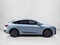 2024 Audi Q8 e-tron Sportback S line Premium Plus quattro