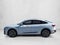 2024 Audi Q8 e-tron Sportback S line Premium Plus quattro