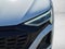 2024 Audi Q8 e-tron Sportback S line Premium Plus quattro