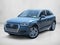 2018 Audi Q5 2.0 TFSI Tech Prestige