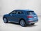 2018 Audi Q5 2.0 TFSI Tech Prestige