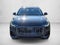 2023 Audi Q8 Prestige 55 TFSI quattro