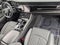 2021 Audi SQ8 Prestige 4.0 TFSI quattro