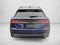 2021 Audi SQ8 Prestige 4.0 TFSI quattro