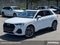 2024 Audi Q3 S line Premium 45 TFSI quattro