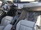 2024 Audi Q3 S line Premium 45 TFSI quattro