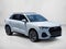 2024 Audi Q3 S line Premium 45 TFSI quattro