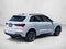 2024 Audi Q3 S line Premium 45 TFSI quattro