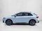 2024 Audi Q3 S line Premium 45 TFSI quattro