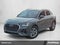 2023 Audi Q3 S line Premium 45 TFSI quattro