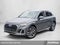 2023 Audi Q5 S line Premium Plus 45 TFSI quattro