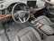 2023 Audi Q5 S line Premium Plus 45 TFSI quattro