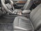 2023 Audi Q5 S line Premium Plus 45 TFSI quattro