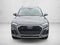 2023 Audi Q5 S line Premium Plus 45 TFSI quattro